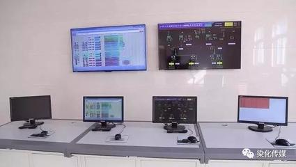 紡織行業迎來智能工廠革命，'智能制造'時代即將開啟