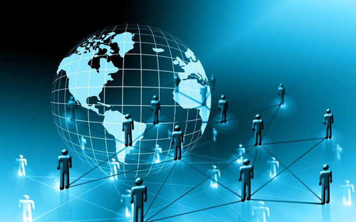 新媒體時代，創業公司是否仍需官方網站？