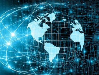 下一代互聯(lián)網(wǎng) 網(wǎng)絡(luò)信息技術(shù)的融合與革新