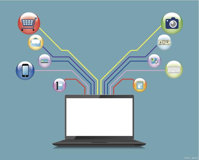 大數(shù)據(jù)時(shí)代 信息技術(shù)驅(qū)動(dòng)下的網(wǎng)絡(luò)安全風(fēng)險(xiǎn)與規(guī)避策略
